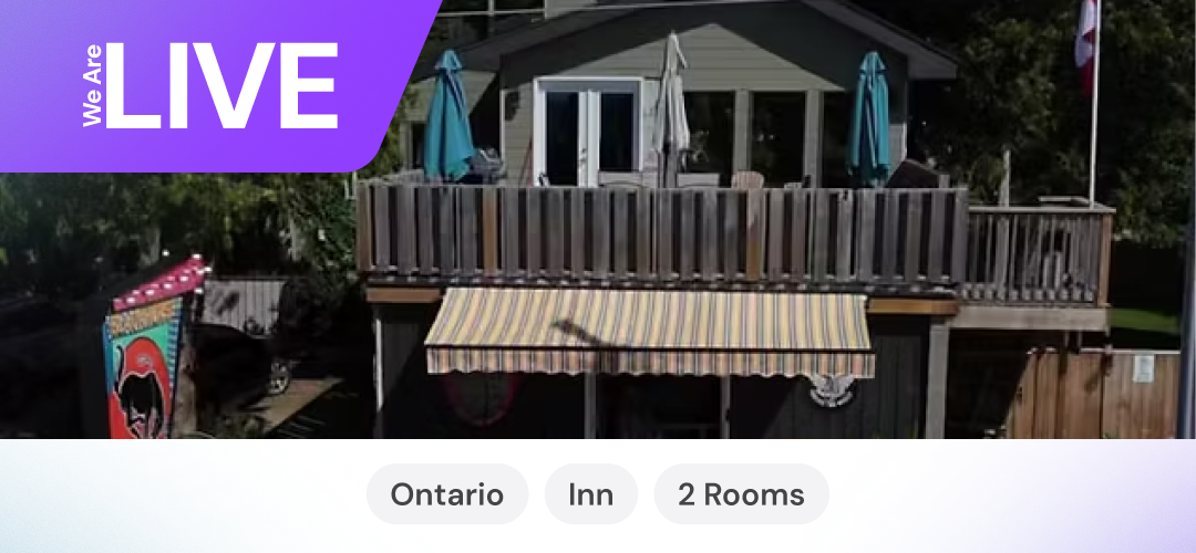 Sienna Apartments news and devicethread SmartAccess