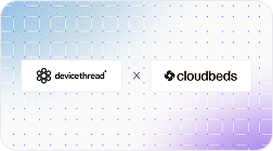 dtcloudbeds
