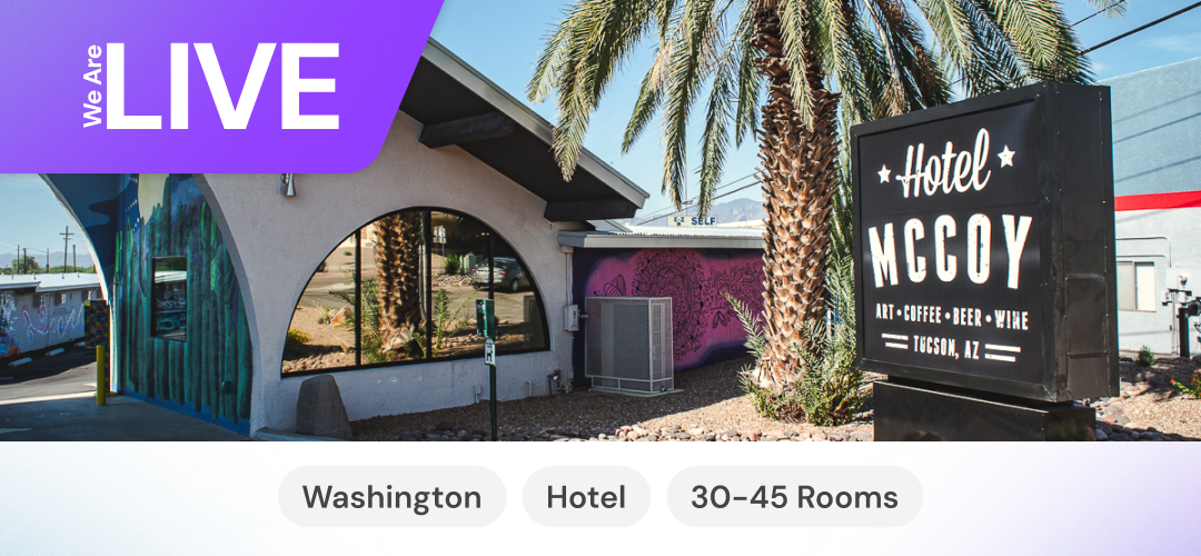 Puzzle pieces illustrating integration