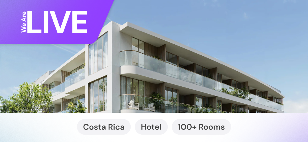 Sienna Apartments news and devicethread SmartAccess