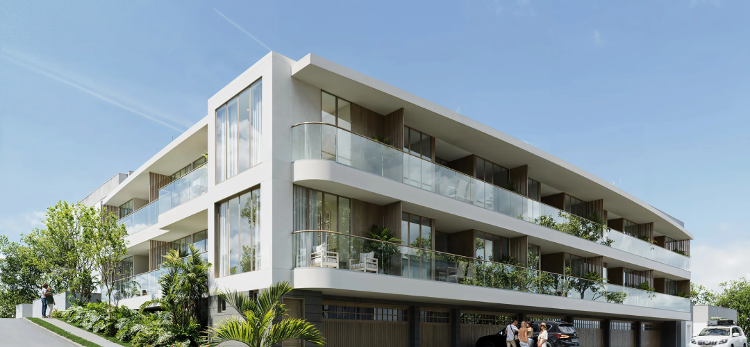 Customer story: IQ Luxe onboards devicethread SmartAccess and SmartEntertainment