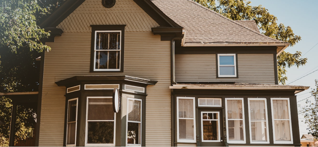 Customer story: Lander's House onboards devicethread SmartAccess