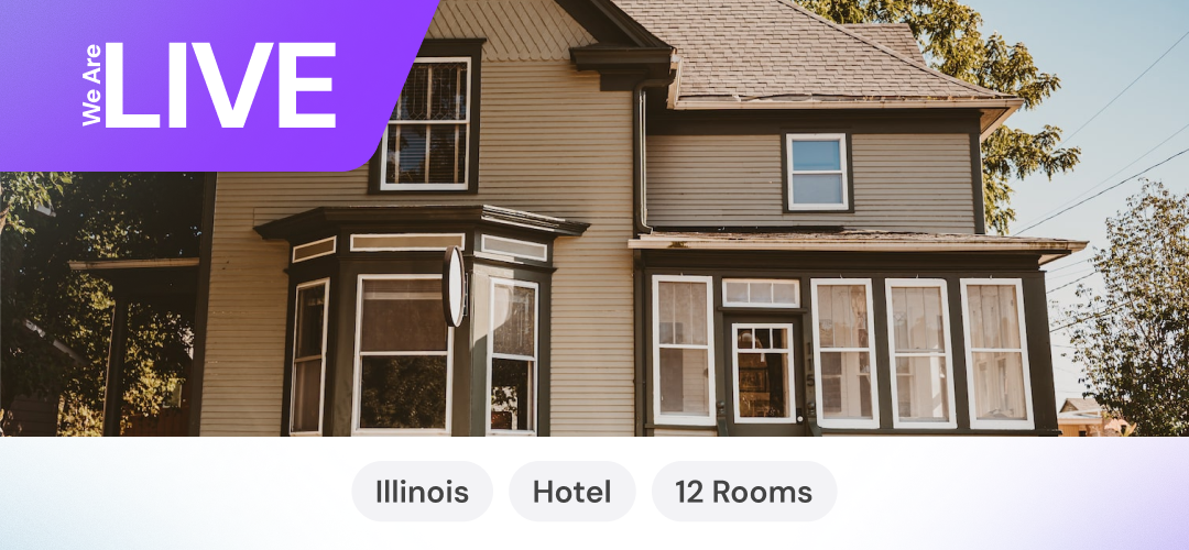 Sienna Apartments news and devicethread SmartAccess