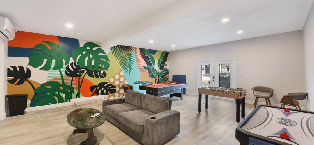 Customer story: Palm Cove Motel onboards devicethread SmartAccess