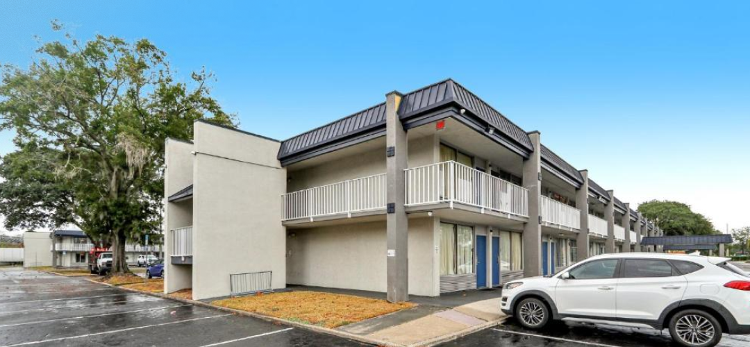 Customer story: Stayable Jacksonville West onboards devicethread SmartAccess