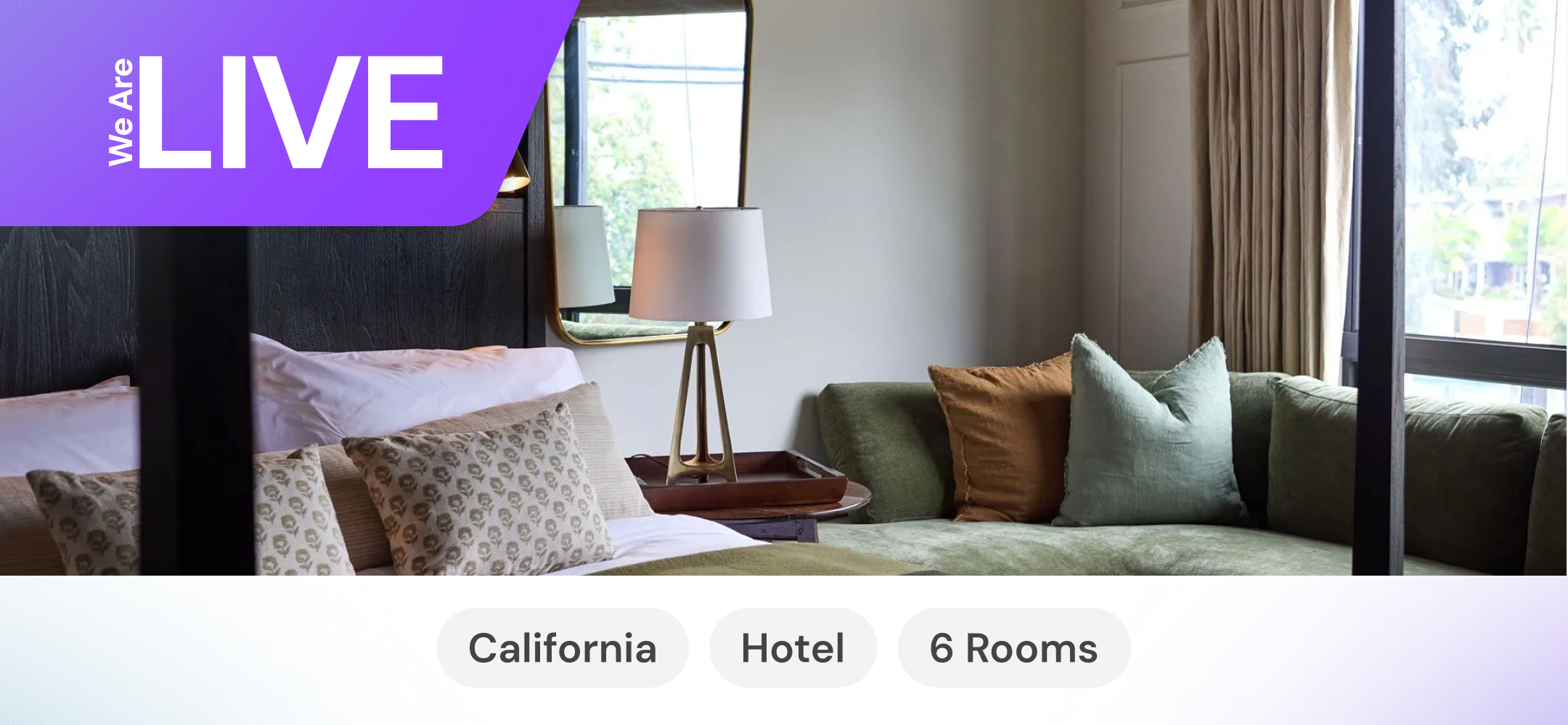 Sienna Apartments news and devicethread SmartAccess