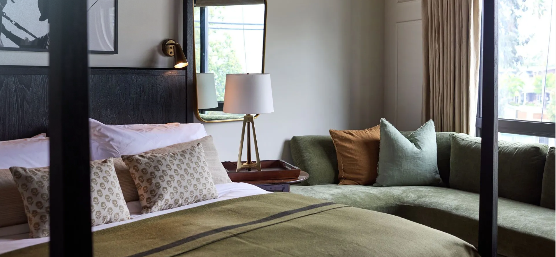 Customer story: The Rincon Rooms onboards devicethread SmartAccess and SmartEntertainment
