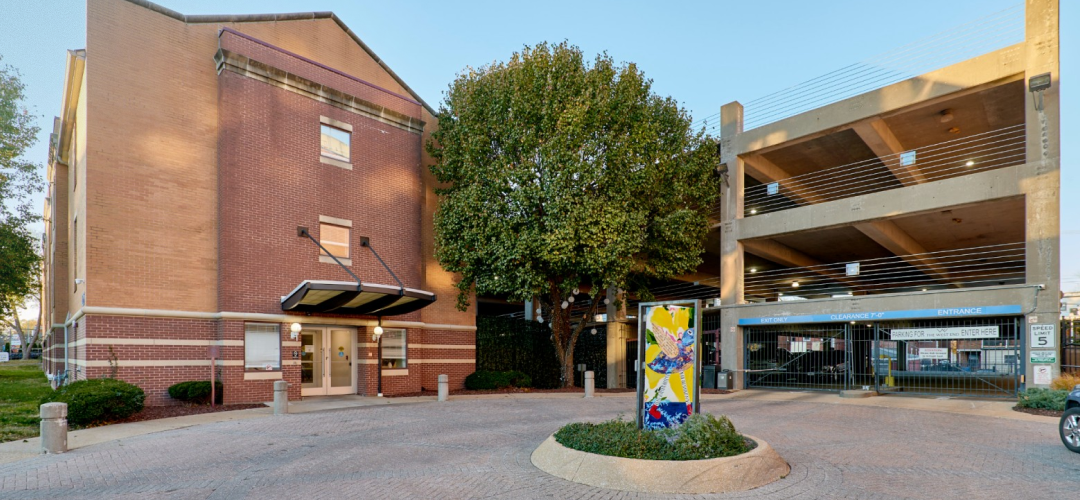 Customer story: The West End Montana onboards devicethread SmartAccess