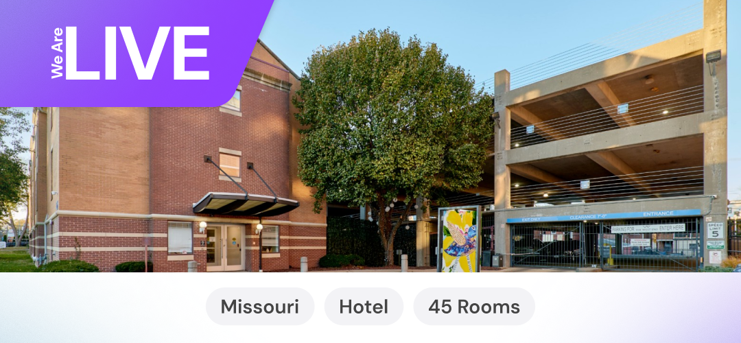 Sienna Apartments news and devicethread SmartAccess