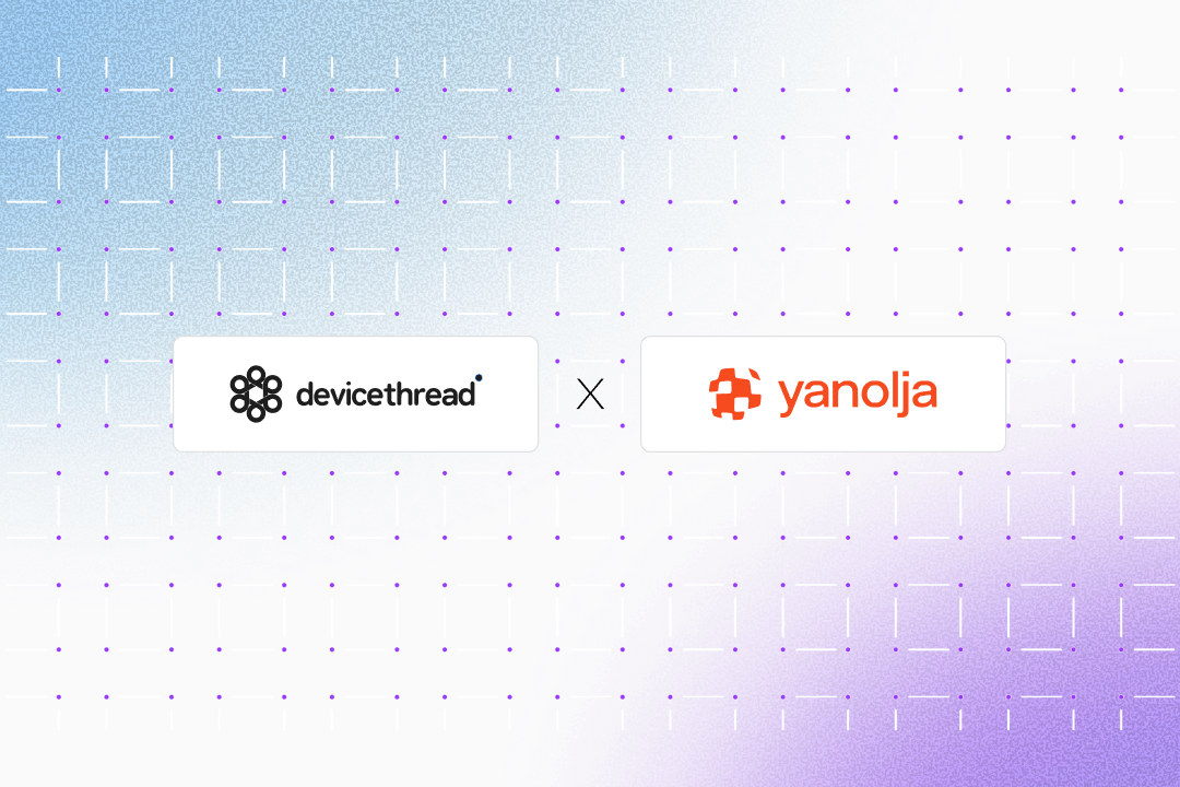 Colorful hospitality concept